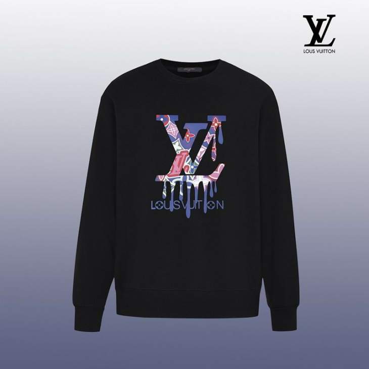 Picture of LV Sweatshirt _SKULVXS-XLmptxL115634516